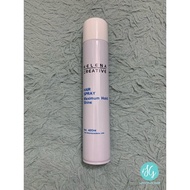 Helena Creative Hair Spray(white)420ml