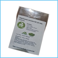 ◆ ❡ ● Seeds Rijk Zwaan Invicta RZ (Repack)