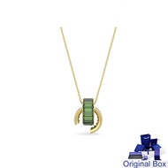 10 Swan Jewelry Necklace SYMBOL Swan Jewelry Necklace Women Simple Necklace Swan Necklace Sister Nec