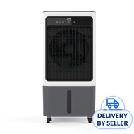 Mistral 35L Air Cooler with Remote Control MAC3500R