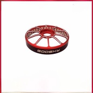 ส่วนประกอบเครื่องบินไร้คนขับ GOOSKY RS4-Venom ของเล่นไฟฟ้าสำหรับผู้ชาย ชิ้นส่วนฮeli ชุดเครื่องบินโมเ