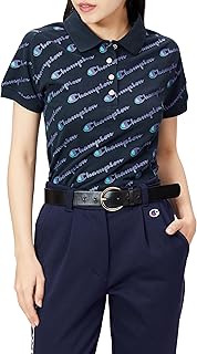 CW-VG303 Women's Short-Sleeved Polo Shirt, Quick Drying, Antibacterial, Odor Resistant, UV Protectio