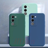 Case OPPO A5i Pro 5G phone protective case MF