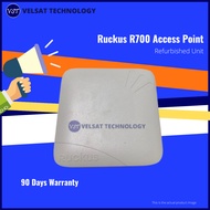 Ruckus R700 Access Point [Refurbished]