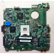 AS4738 ACER Acer 4738G D732 4738 Founder R410 motherboard independent integrated ZQ8B  ml