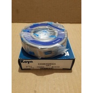 Bearing 6308 2RS