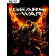 Gears Of War [Digital Download] [PC Offline]