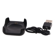 Hot Sale 1PC Magnetic Charger Smart Watch Smartwatch Charging Cable USB Chargeable Adapter For HW22