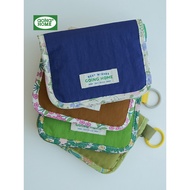 travel kit bag makeup Pasport All-in-one Card Card Card Card Card Card Boarding Pasport Bag Pasport 