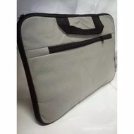 Softcase laptop 12 INCH ab