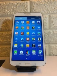 Samsung Galaxy Tab Sim wifi and call 4G