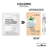 (CHUNHO NCARE) White Tomato ACE (1 Box = 2g X 30 Sticks) - COCOMO