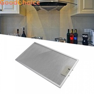 Replacement Stainless Steel Mesh Filter for HOWDENS LAMONA Cooker Hood Extractor