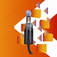 Suis Had HONEYWELL/Honeywell 91MCE16-P1BA Asli Tulen