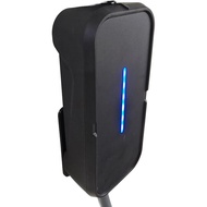 Wall Mount for BMW Flexible Fast Charger Level 2 for i4, i5, i7, M50, M60, iX