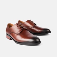 Vina Cowhide Southwest Shoes C66.Tg002