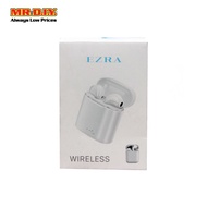 TWS BT EARPHONE -MICRO CHAR TWS05 MCMC