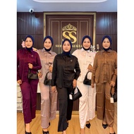 One SET DOMAIN | Doha CE HOMEWARE DOMAIN (Not Including HIJAB)