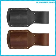 [BuymorefunMY] Hanger PU Hammer Hammer And Hatchet with Sturdy Multi-tool Holder Hammer Hatchet Hold