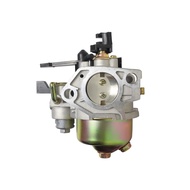 Carburetor 13hp Engine for GX340 GX390 188F 11HP 13HP, White, Toyama,Buffalo