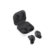 SAMSUNG Galaxy Buds FE Buds 2 pro Buds 3 Original Samsung Malaysia DirectD