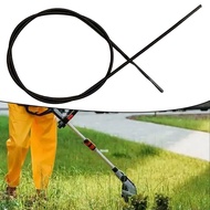 [BIG SALE] 4137 711 3202 Flexible drive shaft, suitable for FS90R, FS91R, FS110R, FS80R