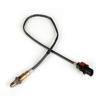 Suitable for Lincoln Ford Oxygen Sensor Gn1z-9f472-a Gn1z9f472a Factory Ready Stock