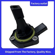 Oil Level Sensor for  A1 A3 A4  Fab Oct Seat  03C907660G 03C 907 660 D 03C 907 660 T 6PR009629 Repla