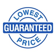 AVAST Antivirus for PC