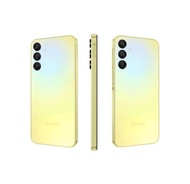 SAMSUNG Galaxy A15 5G (Ram 8GB Rom 256GB Super AMOLED 90Hz)