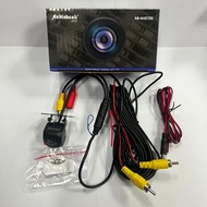 Audiobank AB-AHD720 AHD Camera / Audiobank 720p Car Parking Camera