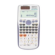 FX-991ES-PLUS Calculator of Original Science Calculator