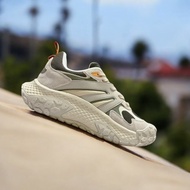 PALLADIUM OFFBOUND FLAME MIX 機能輪胎朝鞋 卡其 74479-078