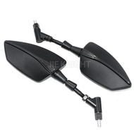 For BMW G310GS R1200GS R1250GS F750GS F650GS F800GS F850GS Motorcycle rearview mirror side rearview 