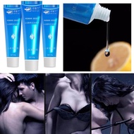 Masturbating Lubricant Adult Body Smooth Oil Lube Sex Toy Water-soluble adult sex doll Sensual toy for male women men vibration mastbator breast fun massage