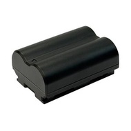 POWERSMART - 富士 NP-W235 相機代用電池 適用 GFX100RF GFX100S GFX50S II X-H2S X-H2 X-T5 X-T4