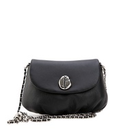 Roberta di Camerino 真皮 / 包包 / 女包 JANICE 側背包