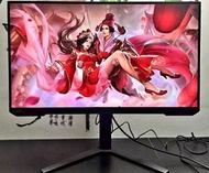 Samsung 28INCH 28吋 S28BG700 4K 144HZ Gaming Monitor 電腦屏幕 電腦Mon 顯示器