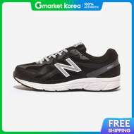 New Balance | W480KB5 นวบาลานซ - KB5 2201472
