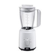 เครื่องปั่นน้ำผลไม้ BRAUN JB1000 1.5 ลิตร (1250443)