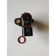 16400-K25-901 TPS SENSOR HONDA BEAT FI VARIO FI SPACY FI SUPRA X 125 FI REVO FI VERZA SCOOPY FI