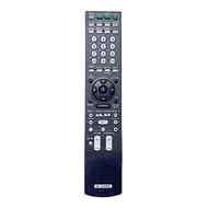 Remote Control For Sony DAV-DZ7T DAV-DZ820KW DAV-DZ830W DAV-FX500 DAV-DZ850KW DVD Home Theater Syste