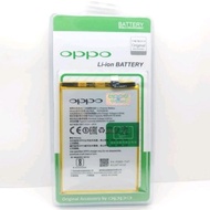 Limit Batre Oppo A53 / Oppo A54 A54S / Oppo A33 2020 / Oppo A16 / Oppo