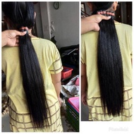 HAIR STYLING 65CM (SUPER THICK QUALITY)..50 strands - 100 strands