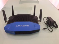 Linksys WRT 1900AC V2 Router