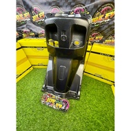 Conzone (Loose Film Work 1) Z2-Max-1-E2