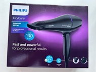 philips drycare pro 2200w 飛利浦 風筒 吹風機