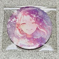曉山瑞希mzk余花襟