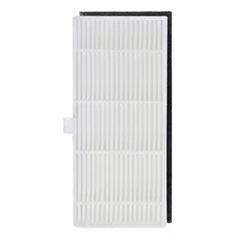 HEPA Filter For Lydsto R1 R1A G2 VIOMI S9 Sweeping Vacuum Cleaner