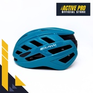 Adult Bicycle Helmet - Bolany